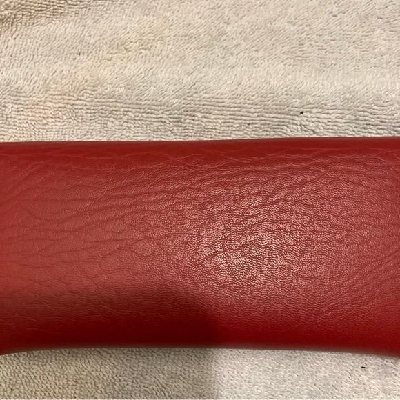 Vision Essentials Eyeglasses Sunglasses Soft Case - Picture 3 of 4